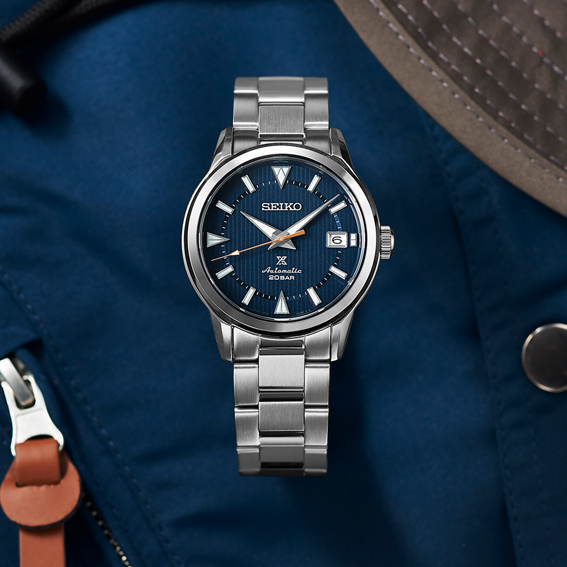 spb210-Safa Jewelers