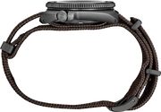 PROSPEX 1970 DIVER'S MODERN RE-INTERPRETATION BLACK SERIES LIMITED EDITION - SPB257