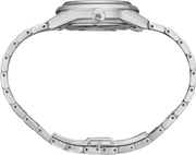 KING SEIKO MODERN RE-INTERPRETATION - SPB285