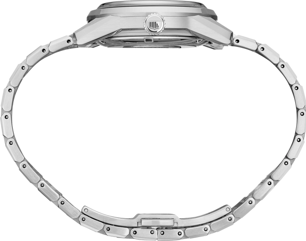 KING SEIKO MODERN RE-INTERPRETATION - SPB285