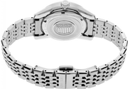 KING SEIKO MODERN RE-INTERPRETATION - SPB285
