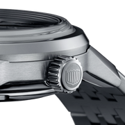 KING SEIKO MODERN RE-INTERPRETATION - SPB285