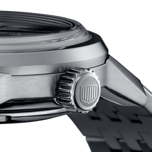 KING SEIKO MODERN RE-INTERPRETATION - SPB285