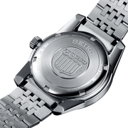 KING SEIKO MODERN RE-INTERPRETATION - SPB285