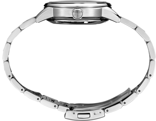 srpf77-Safa Jewelers