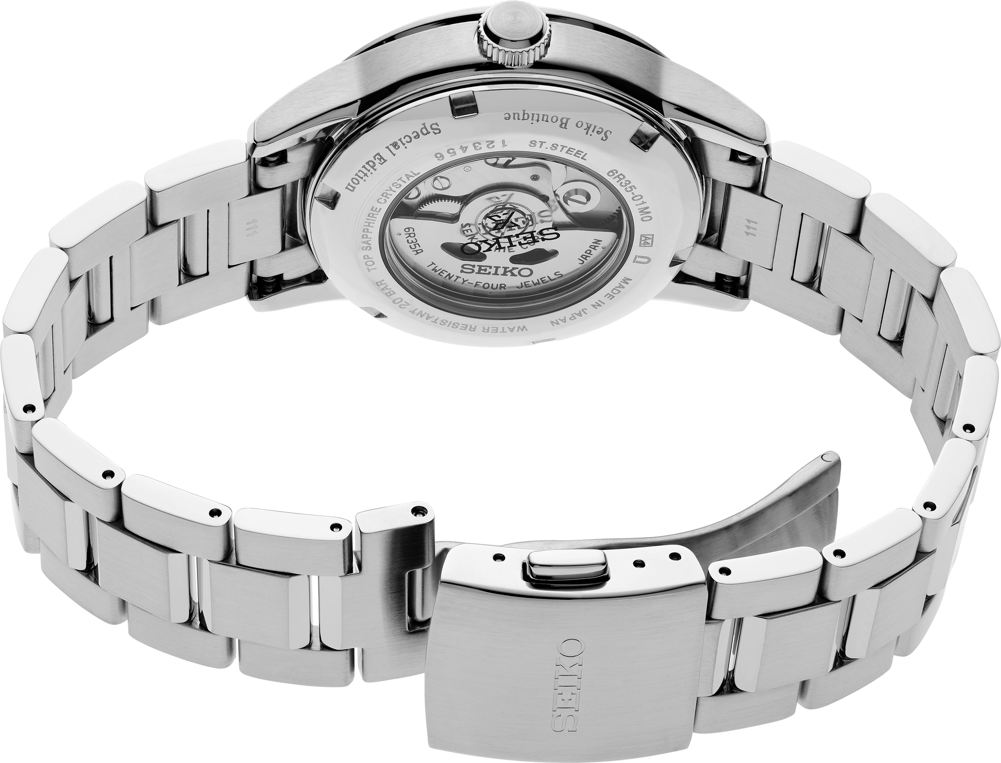 srpf77-Safa Jewelers