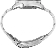 PROSPEX 1968 DIVER'S MODERN RE-INTERPRETATION SAVE THE OCEAN SPECIAL EDITION - SPB299