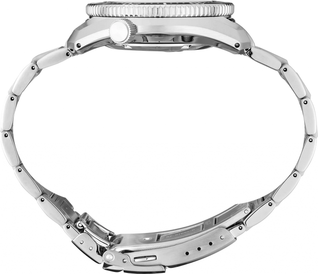 PROSPEX 1968 DIVER'S MODERN RE-INTERPRETATION SAVE THE OCEAN SPECIAL EDITION - SPB299