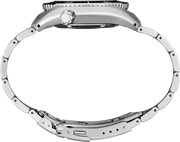 SEIKO PROSPEX DIVER'S WATCH - SPB321
