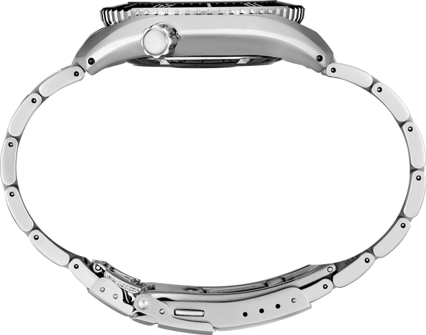 SEIKO PROSPEX DIVER'S WATCH - SPB321