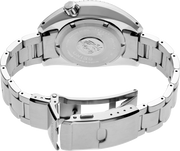 SEIKO PROSPEX DIVER'S WATCH - SPB321