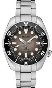 SEIKO PROSPEX DIVER'S WATCH - SPB323