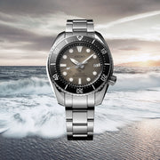 SEIKO PROSPEX DIVER'S WATCH - SPB323
