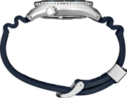 SEIKO PROSPEX DIVER'S PADI SPECIAL EDITION - SPB325