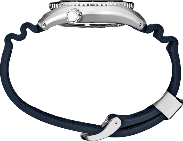 SEIKO PROSPEX DIVER'S PADI SPECIAL EDITION - SPB325