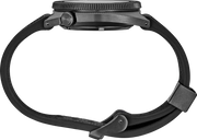 PROSPEX BLACK SERIES LIMITED EDITION - SPB335