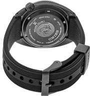 PROSPEX BLACK SERIES LIMITED EDITION - SPB335
