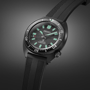 PROSPEX BLACK SERIES LIMITED EDITION - SPB335