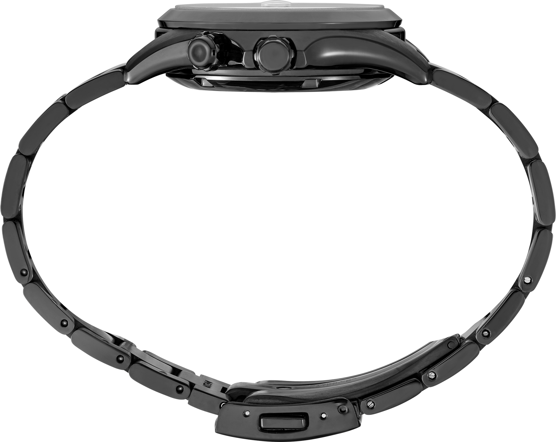 prospex black series limited edition 1