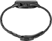 PROSPEX BLACK SERIES LIMITED EDITION