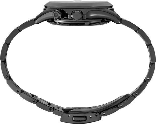 PROSPEX BLACK SERIES LIMITED EDITION