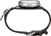 SEIKO WATCHMAKING 110TH ANNIVERSARY LIMITED EDITION - SPB333