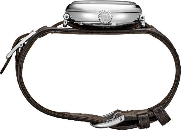 SEIKO WATCHMAKING 110TH ANNIVERSARY LIMITED EDITION - SPB333