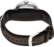 SEIKO WATCHMAKING 110TH ANNIVERSARY LIMITED EDITION - SPB333