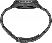 PRESAGE SHARP-EDGED SERIES LIMITED EDITION