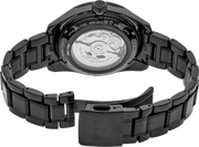PRESAGE SHARP-EDGED SERIES LIMITED EDITION
