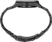 PRESAGE SHARP-EDGED SERIES LIMITED EDITION