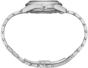 KING SEIKO 110TH ANNIVERSARY OF WATCHMAKING LIMITED EDITION