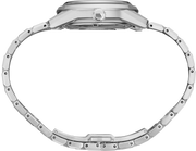 KING SEIKO 110TH ANNIVERSARY OF WATCHMAKING LIMITED EDITION - SPB365