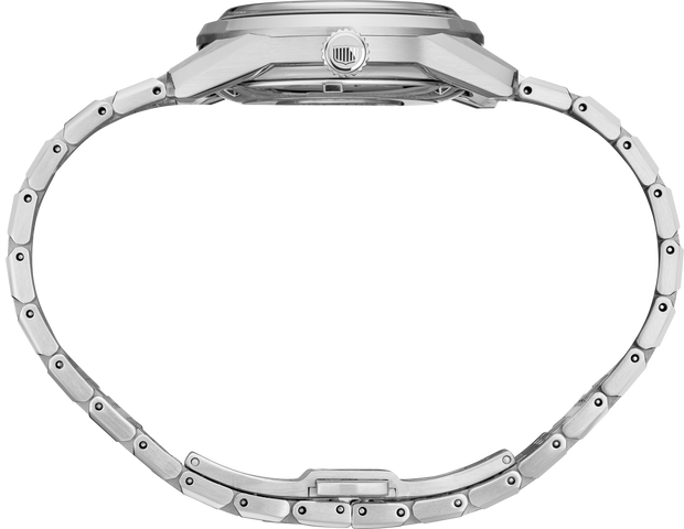 KING SEIKO 110TH ANNIVERSARY OF WATCHMAKING LIMITED EDITION - SPB365