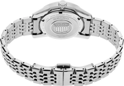 KING SEIKO 110TH ANNIVERSARY OF WATCHMAKING LIMITED EDITION - SPB365