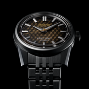 KING SEIKO 110TH ANNIVERSARY OF WATCHMAKING LIMITED EDITION