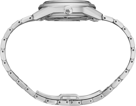 king seiko