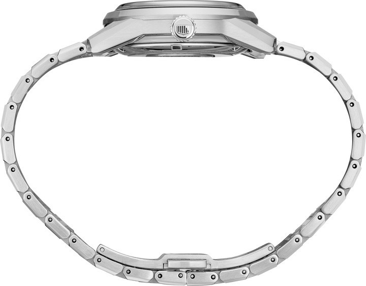 king seiko