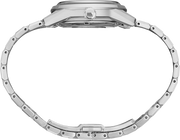 KING SEIKO