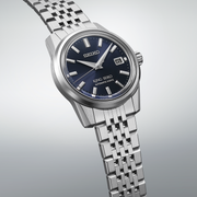 KING SEIKO