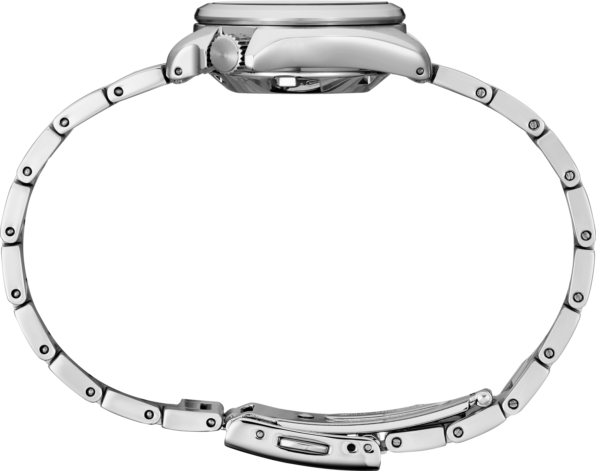 sre003-Safa Jewelers