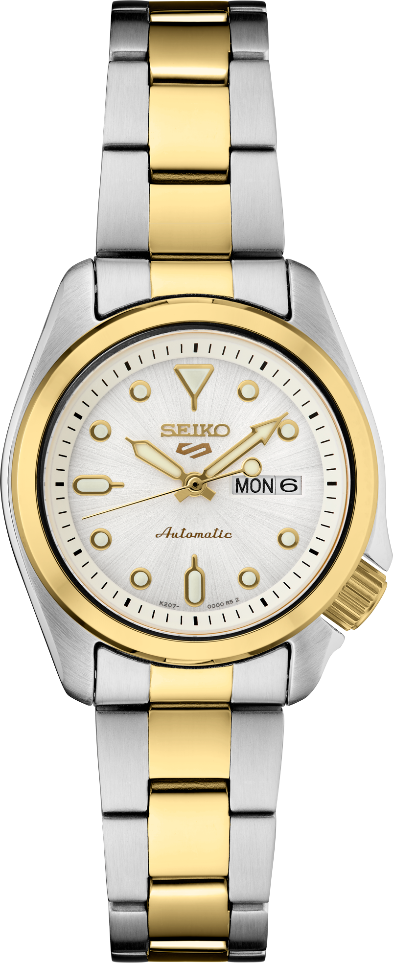 sre004-Safa Jewelers