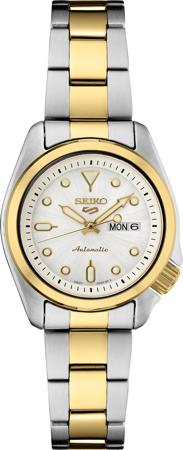sre004-Safa Jewelers