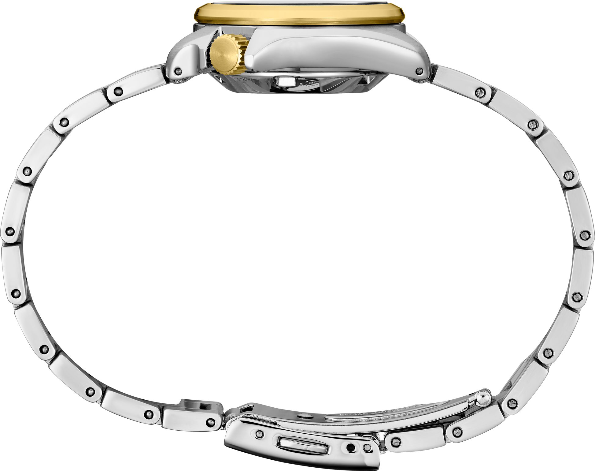 sre004-Safa Jewelers