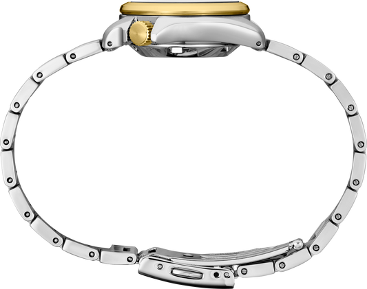 sre004-Safa Jewelers