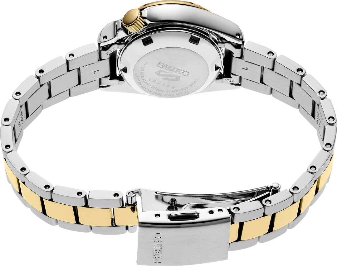 sre004-Safa Jewelers