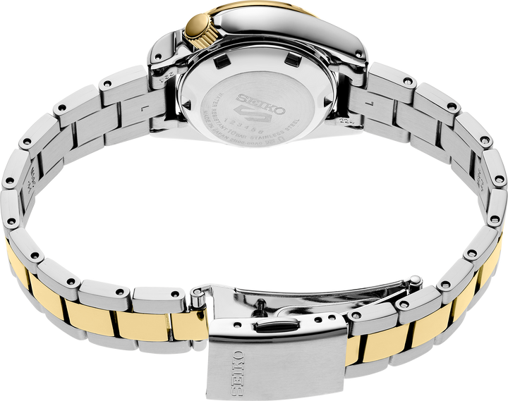 sre004-Safa Jewelers