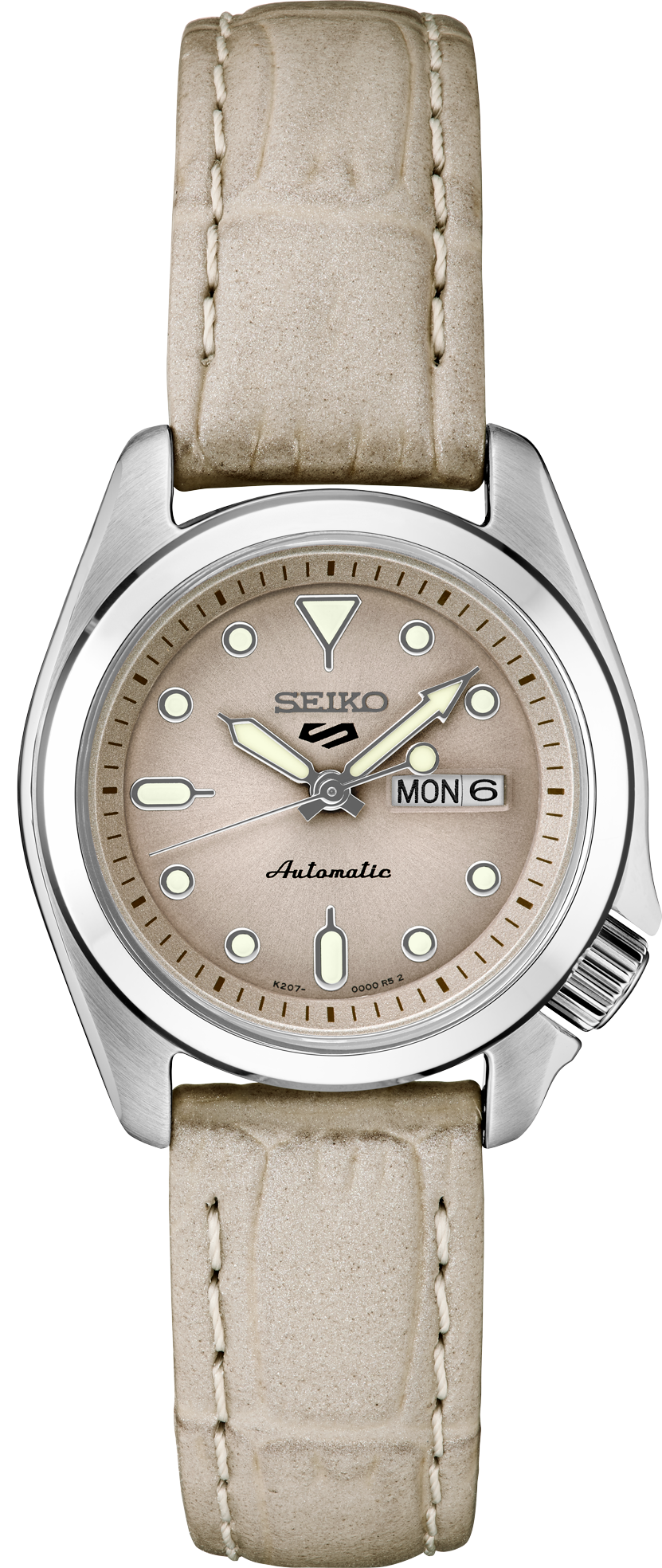 spb249-Safa Jewelers