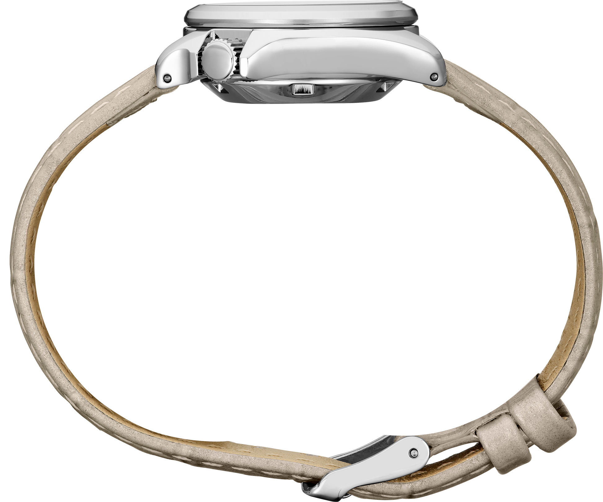 spb249-Safa Jewelers