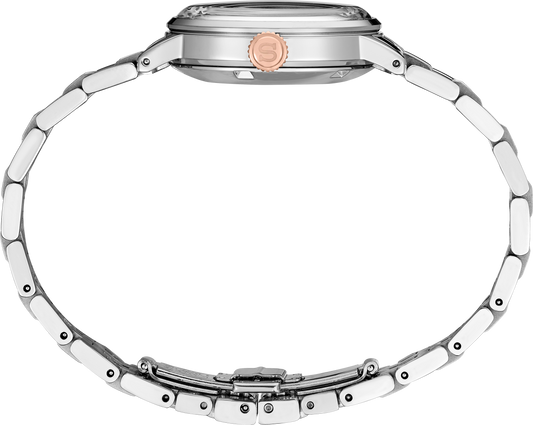 sre009-Safa Jewelers